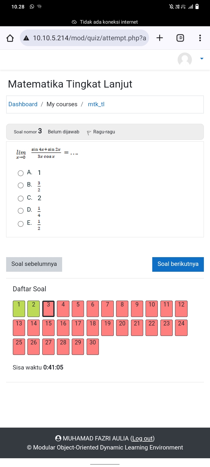 studyx-img