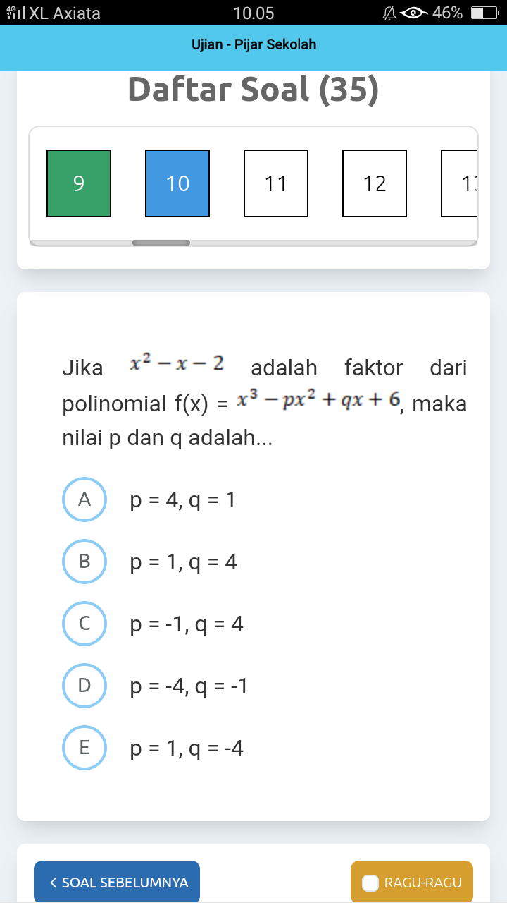 studyx-img