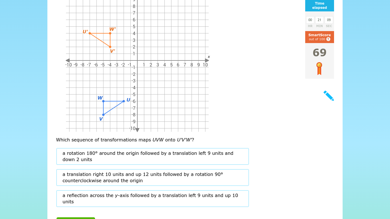 studyx-img