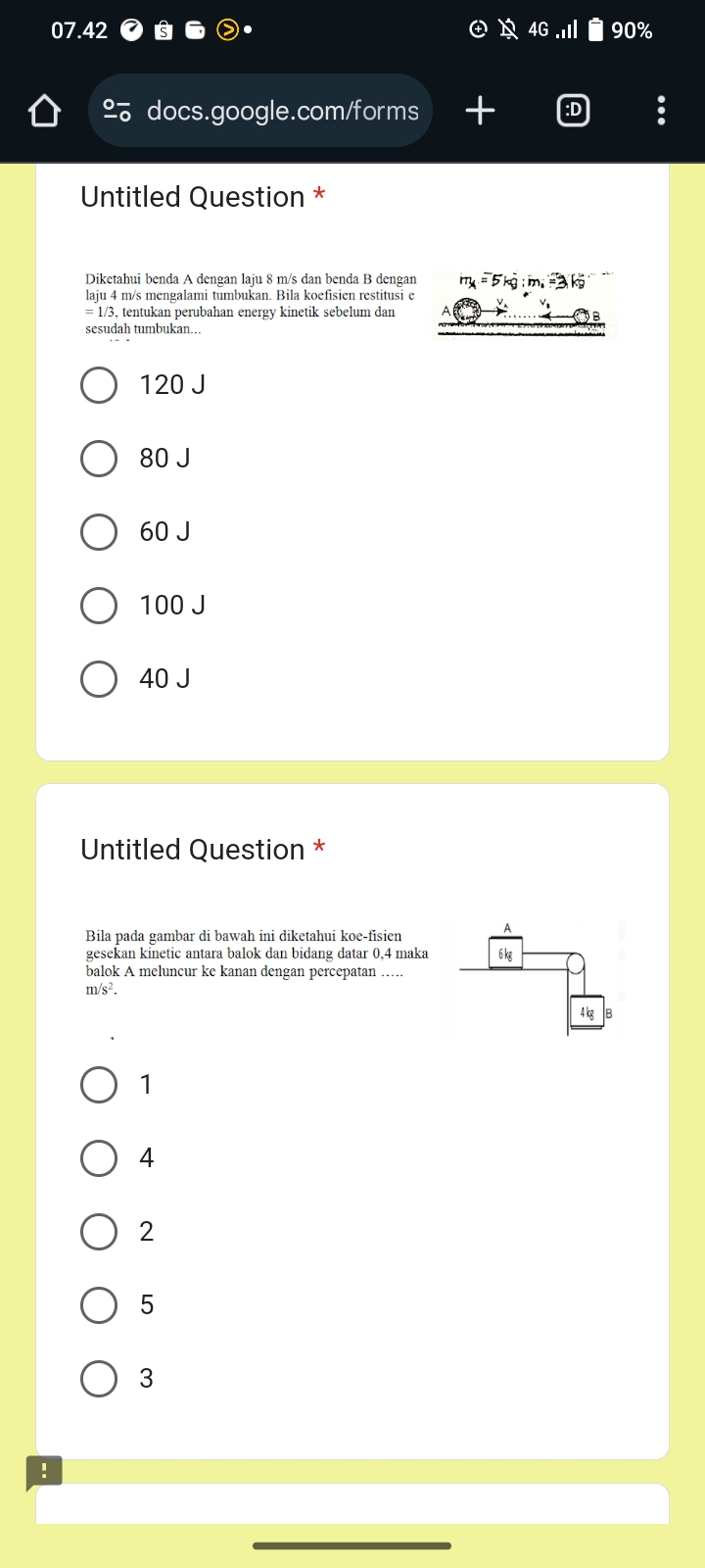 studyx-img