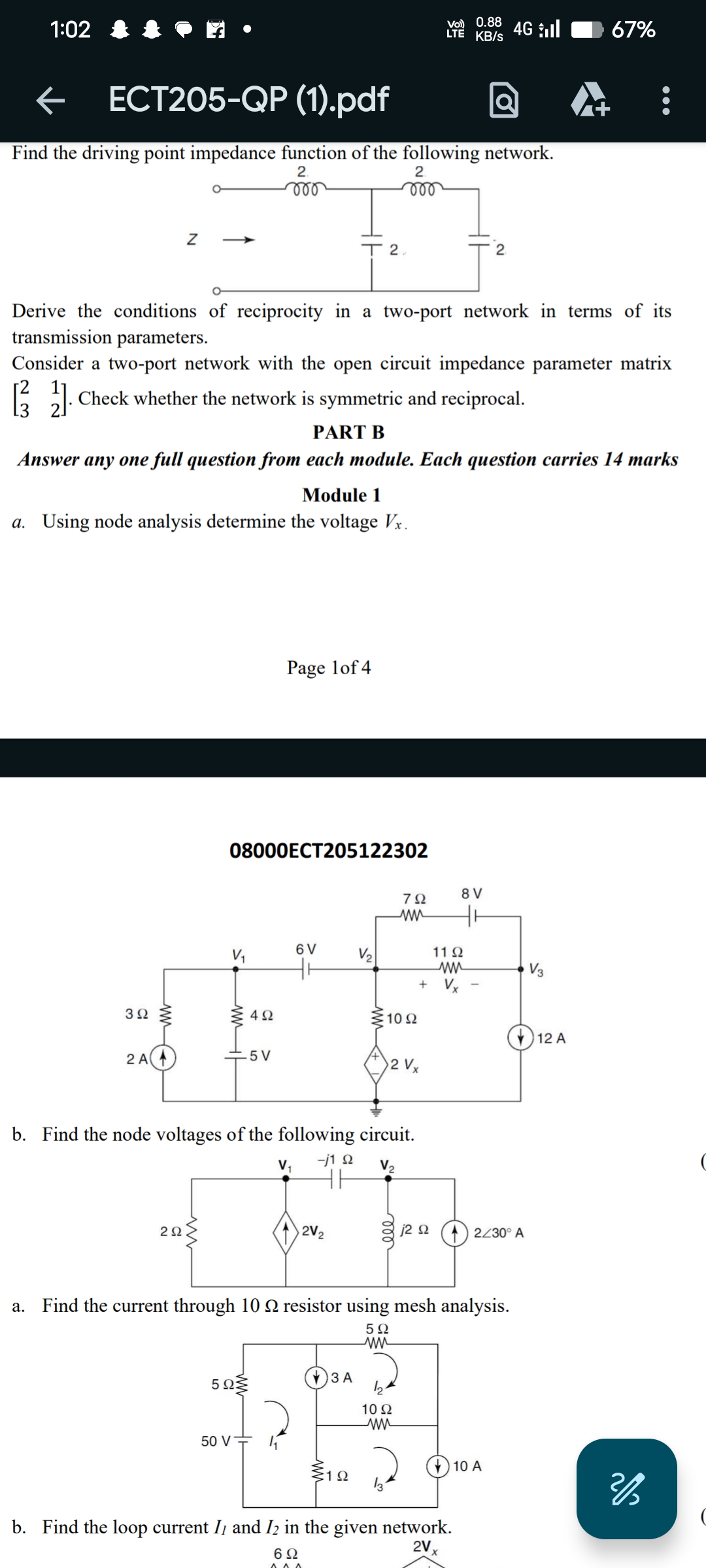 studyx-img