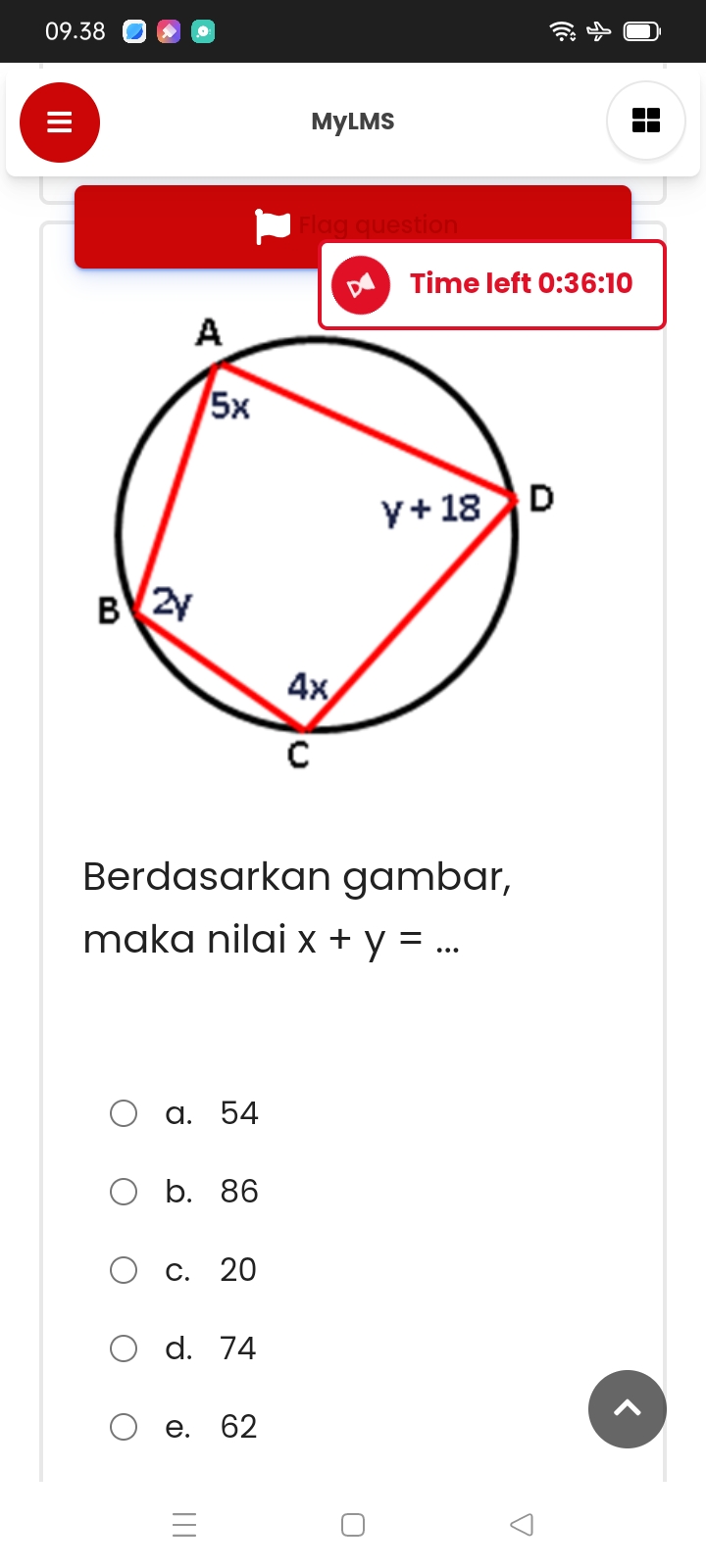 studyx-img