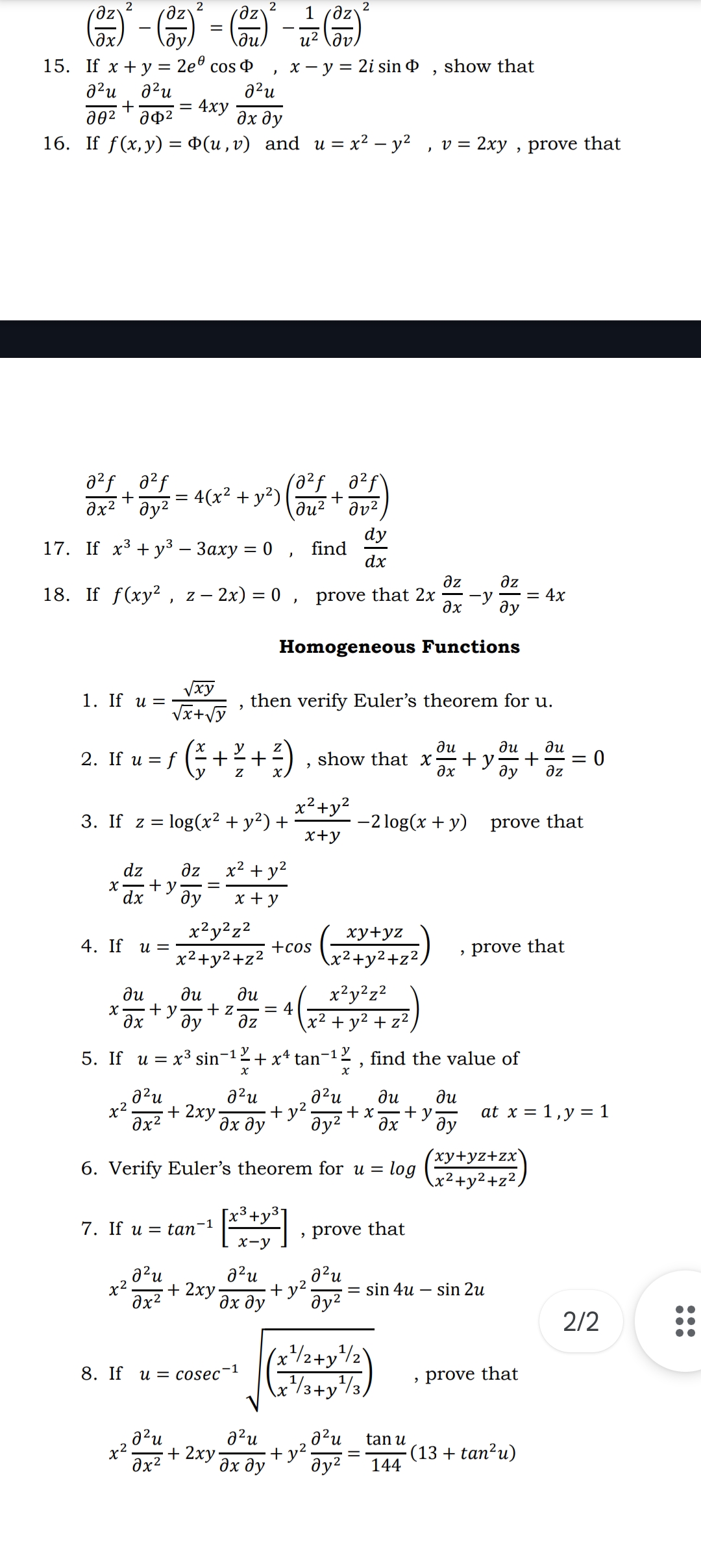 studyx-img