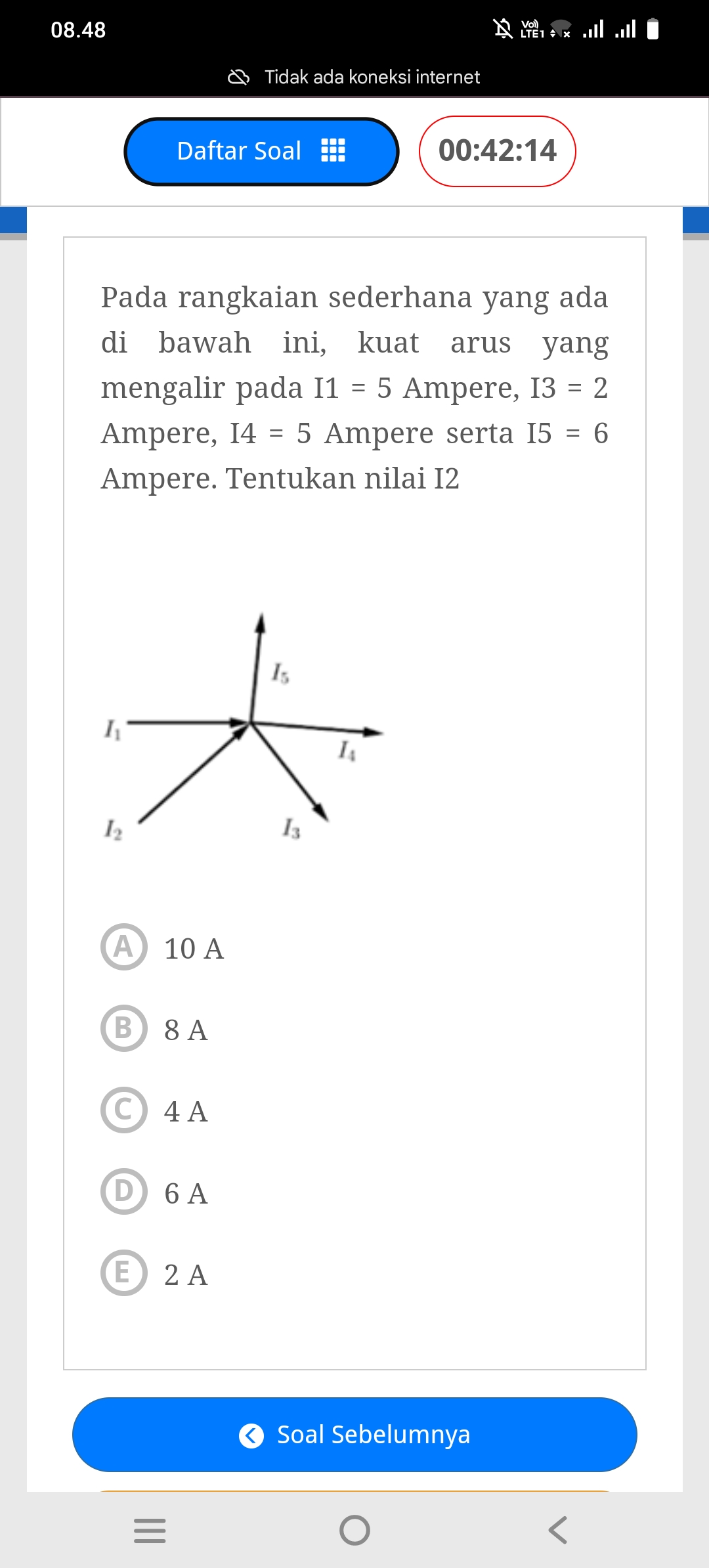 studyx-img