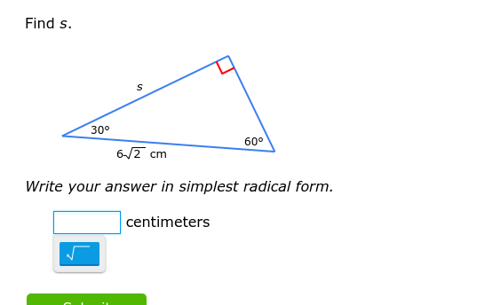 studyx-img