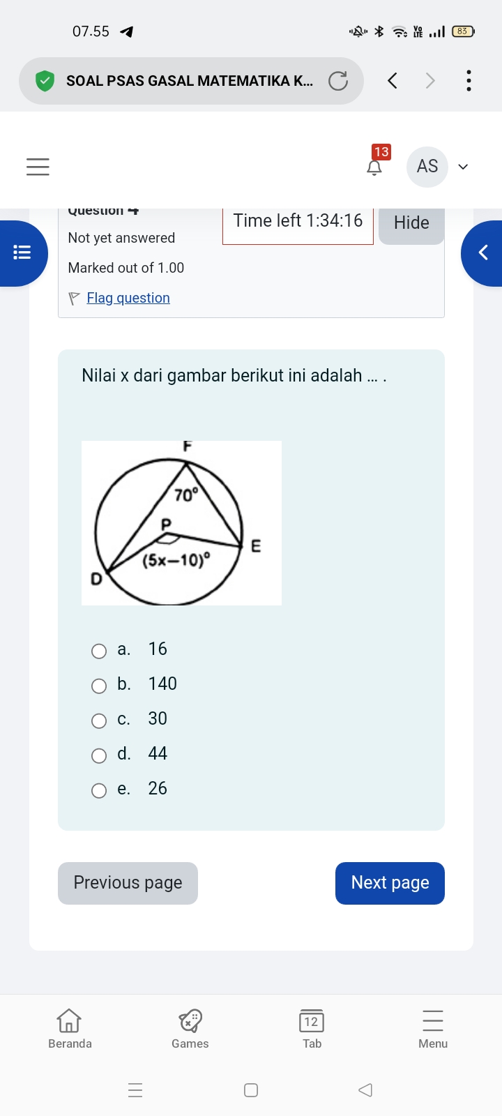 studyx-img