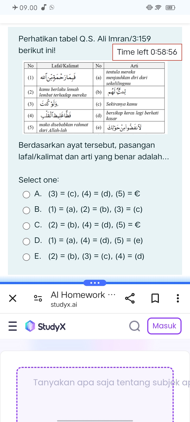 studyx-img