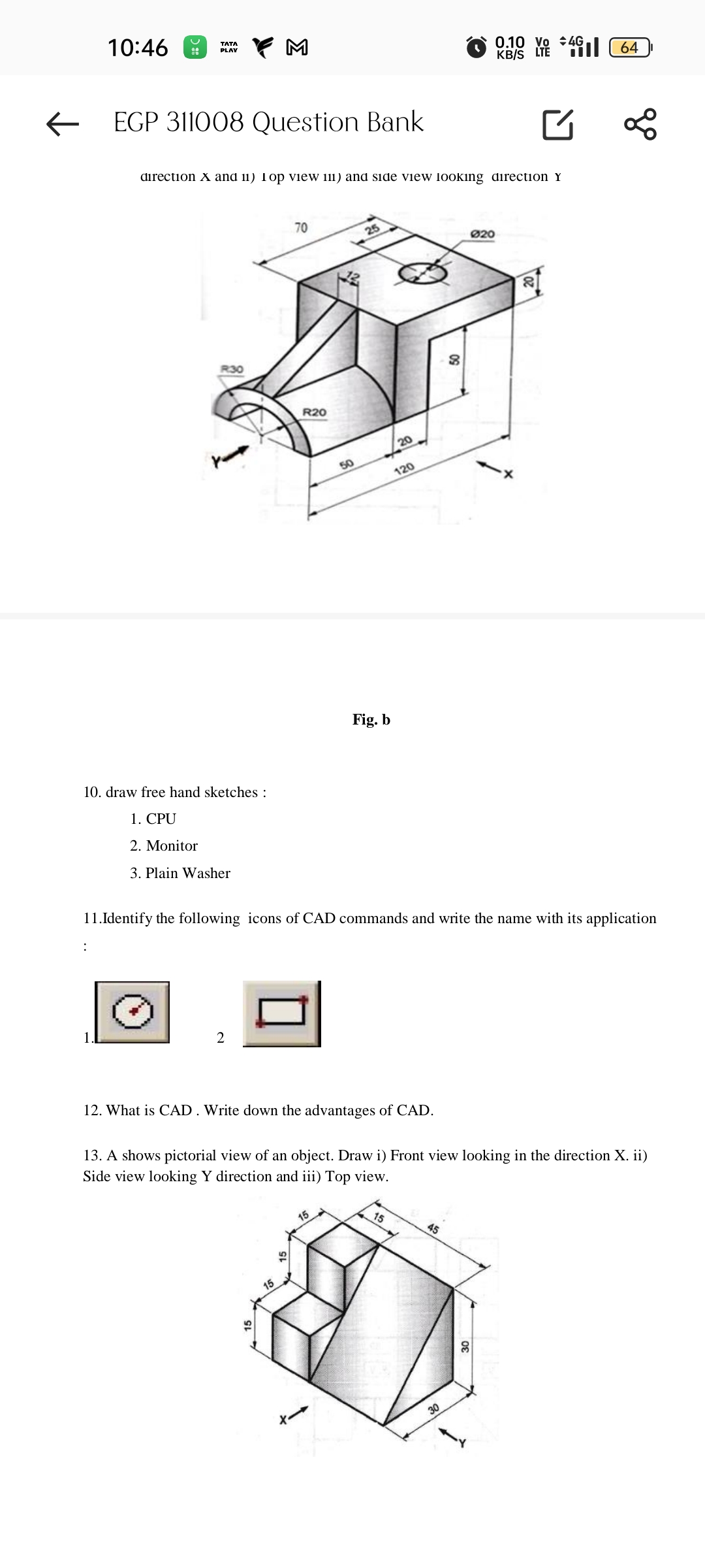 studyx-img