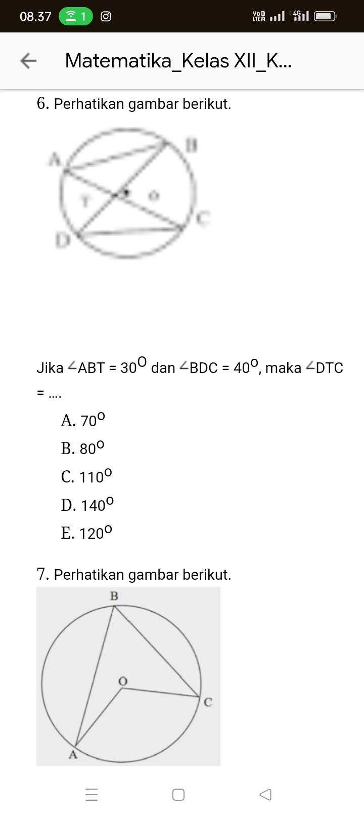 studyx-img