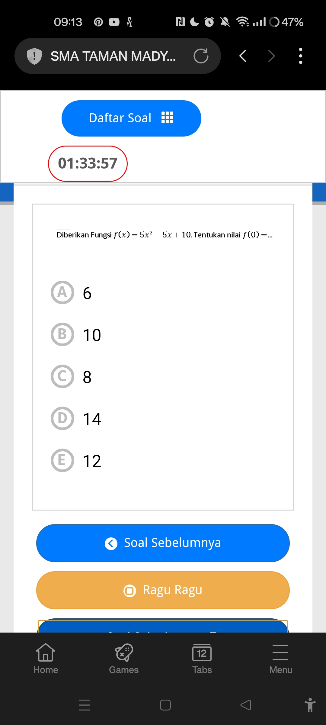 studyx-img