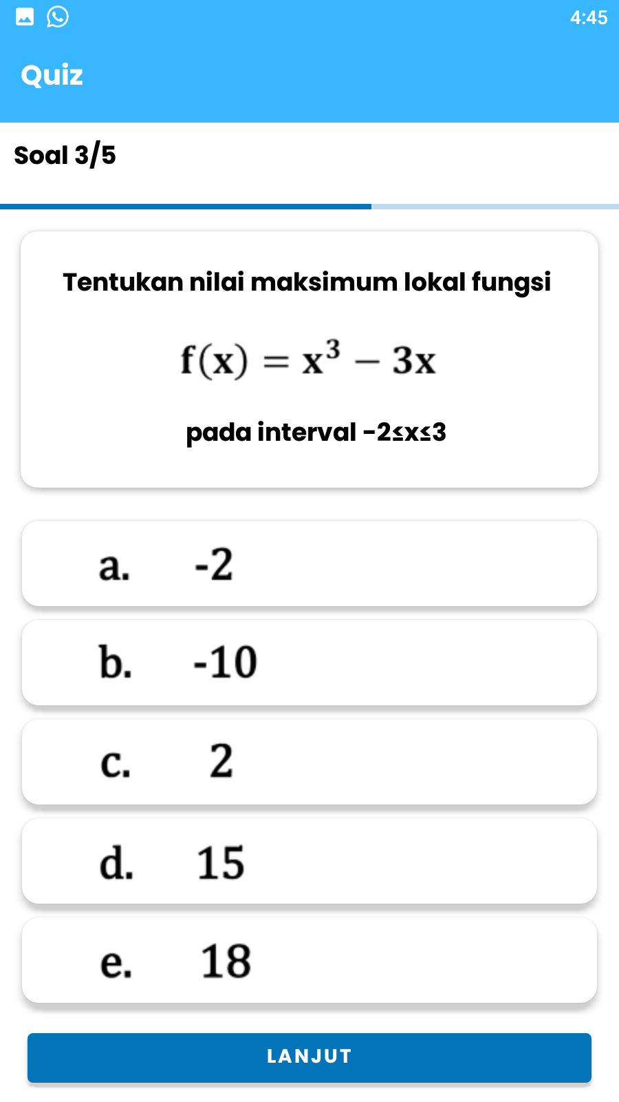 studyx-img