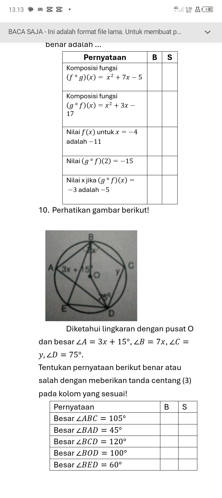 studyx-img