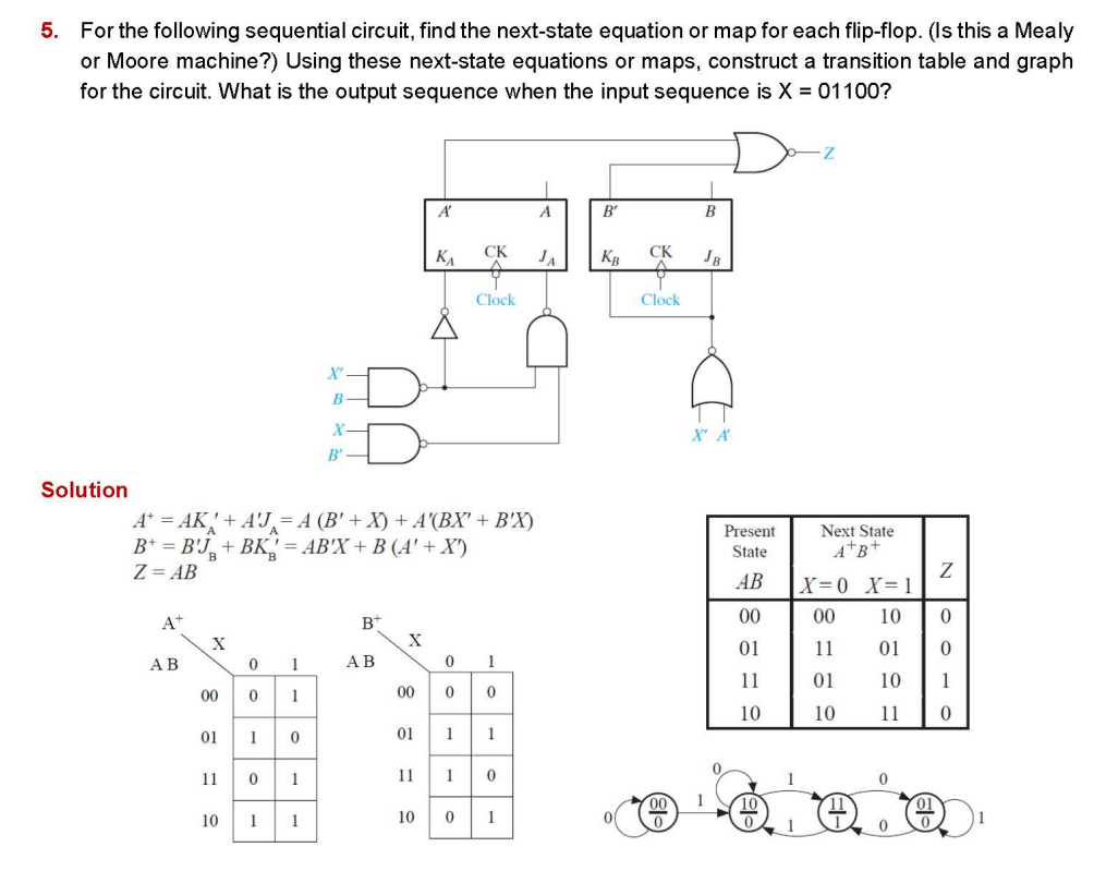 studyx-img