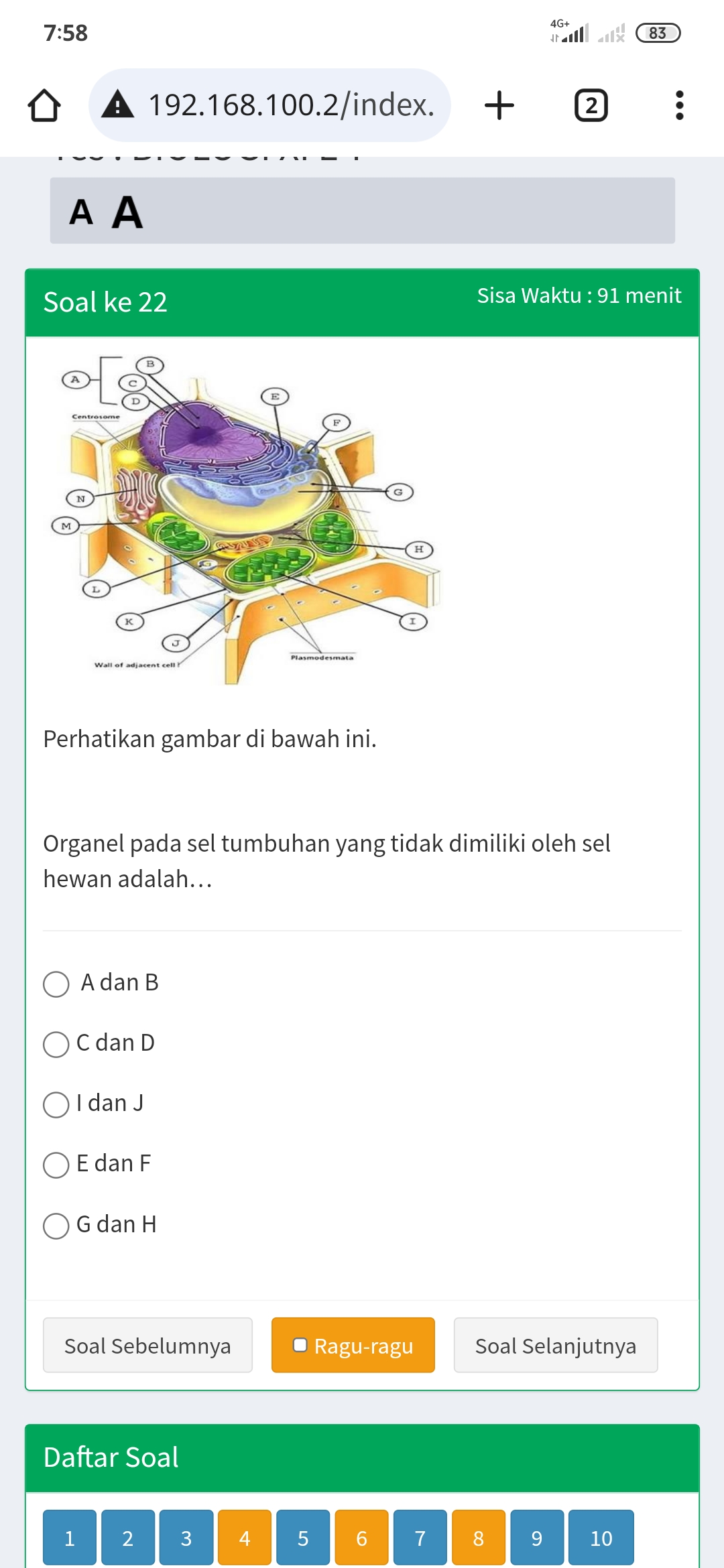 studyx-img