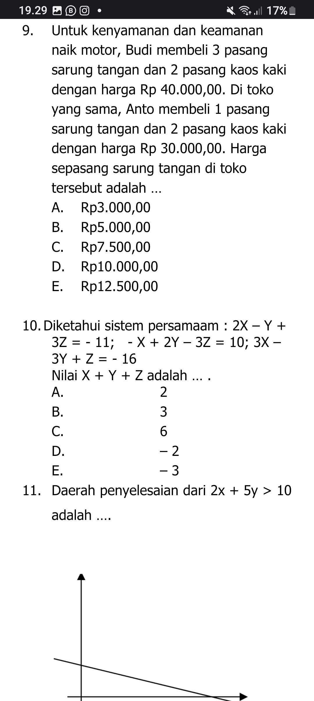 studyx-img