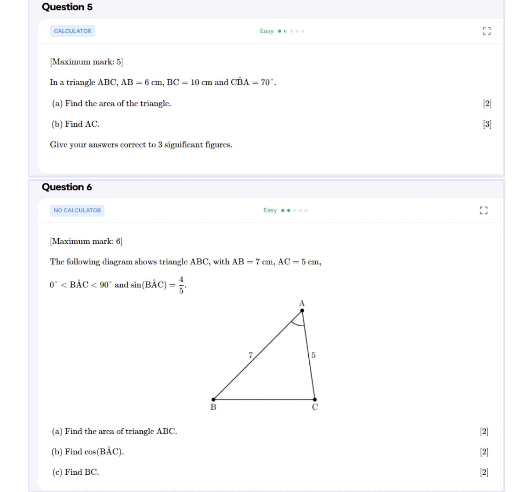 studyx-img