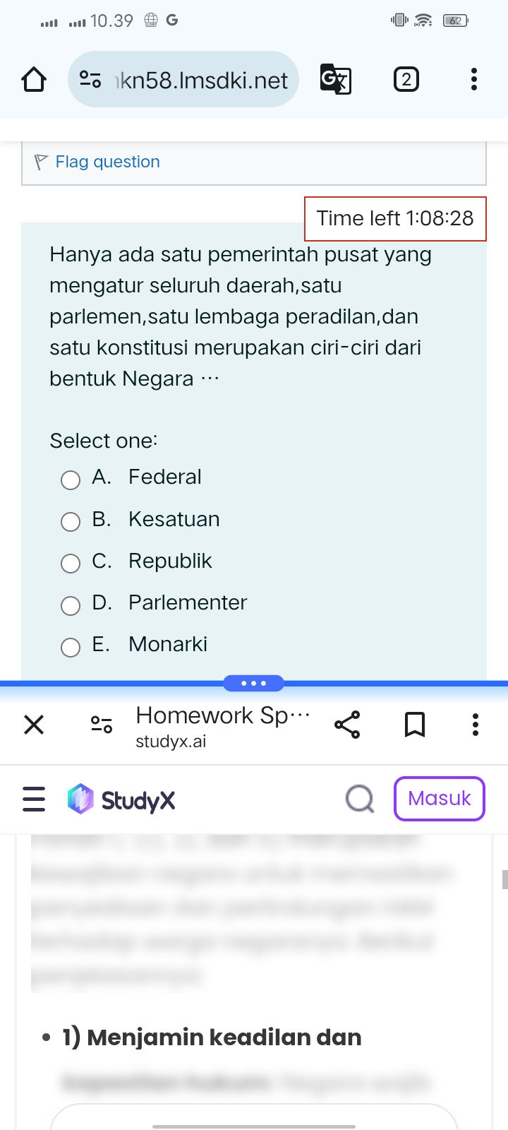 studyx-img