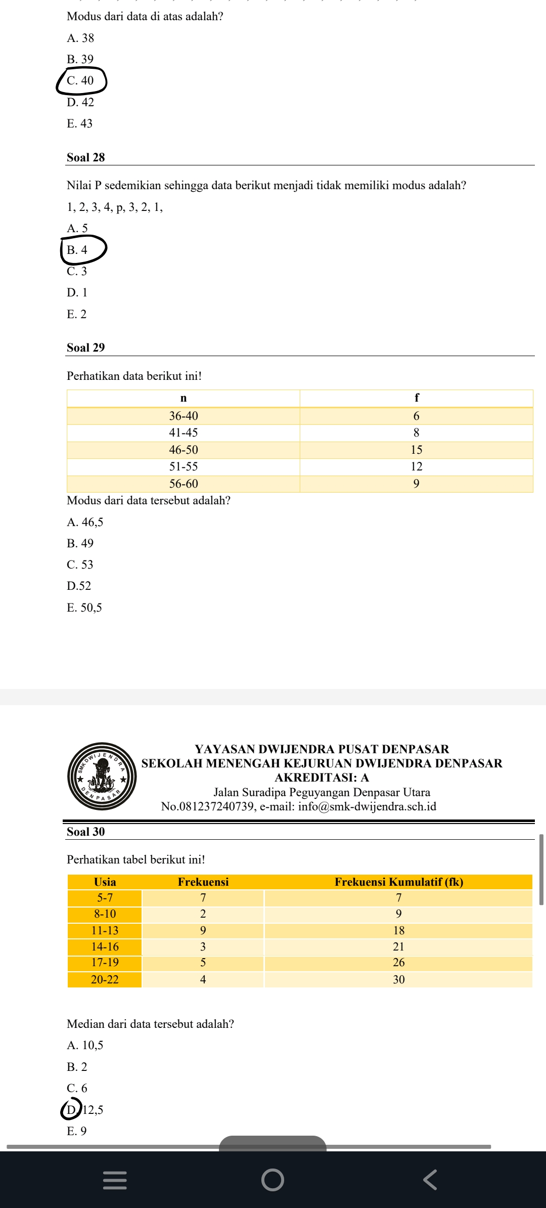 studyx-img