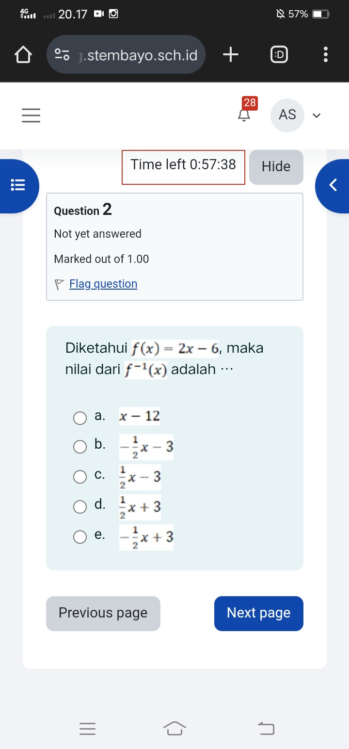 studyx-img