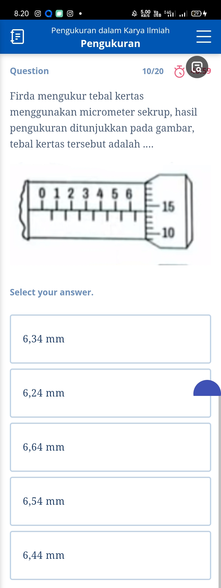 studyx-img