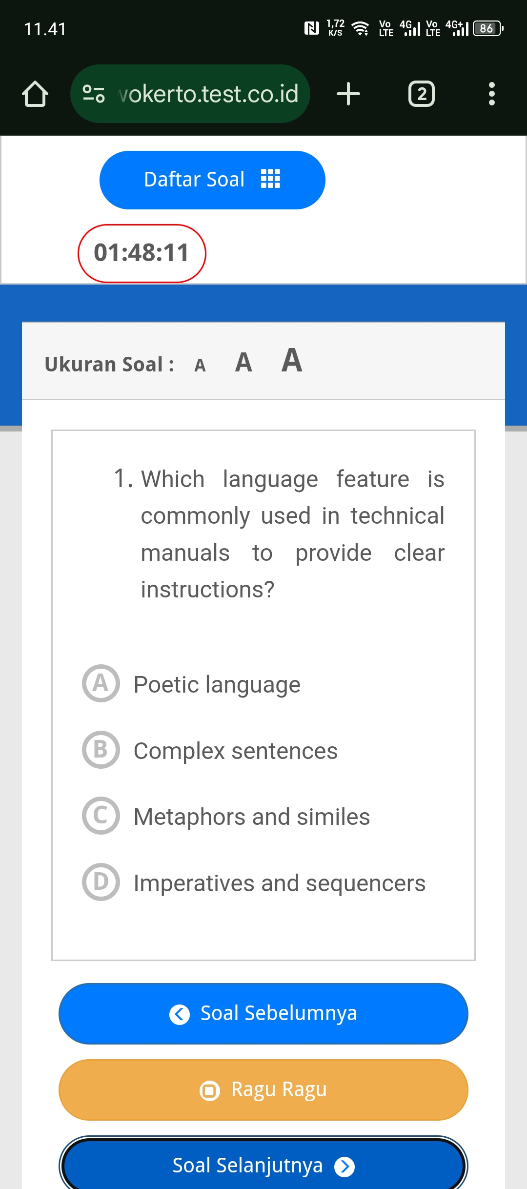 studyx-img