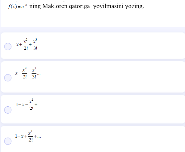 studyx-img