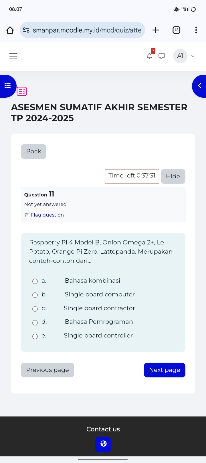 studyx-img