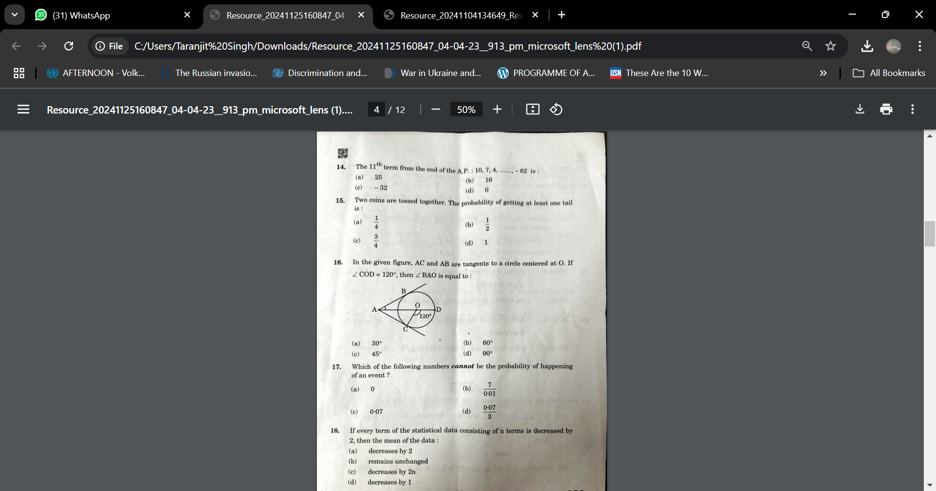 studyx-img