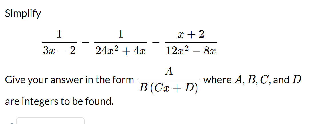 studyx-img