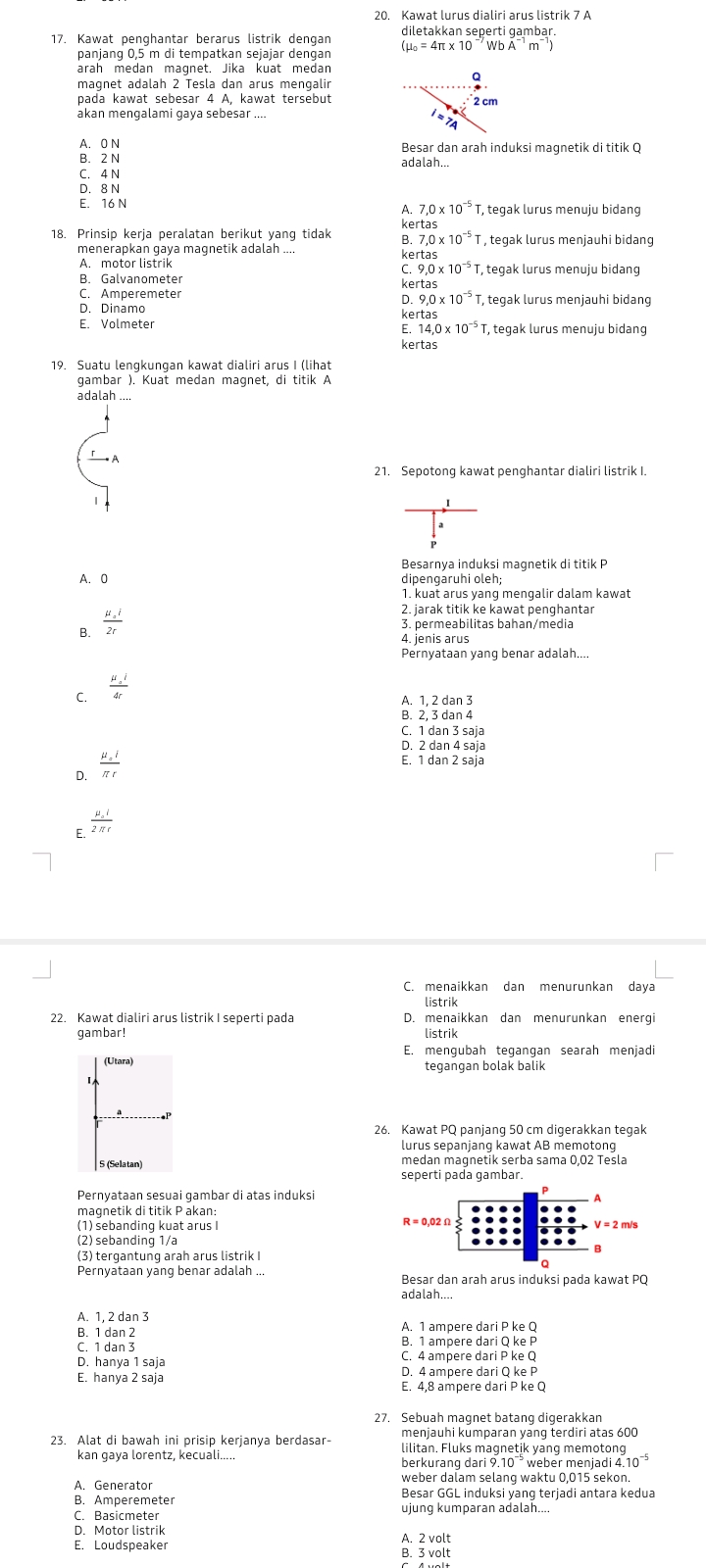 studyx-img