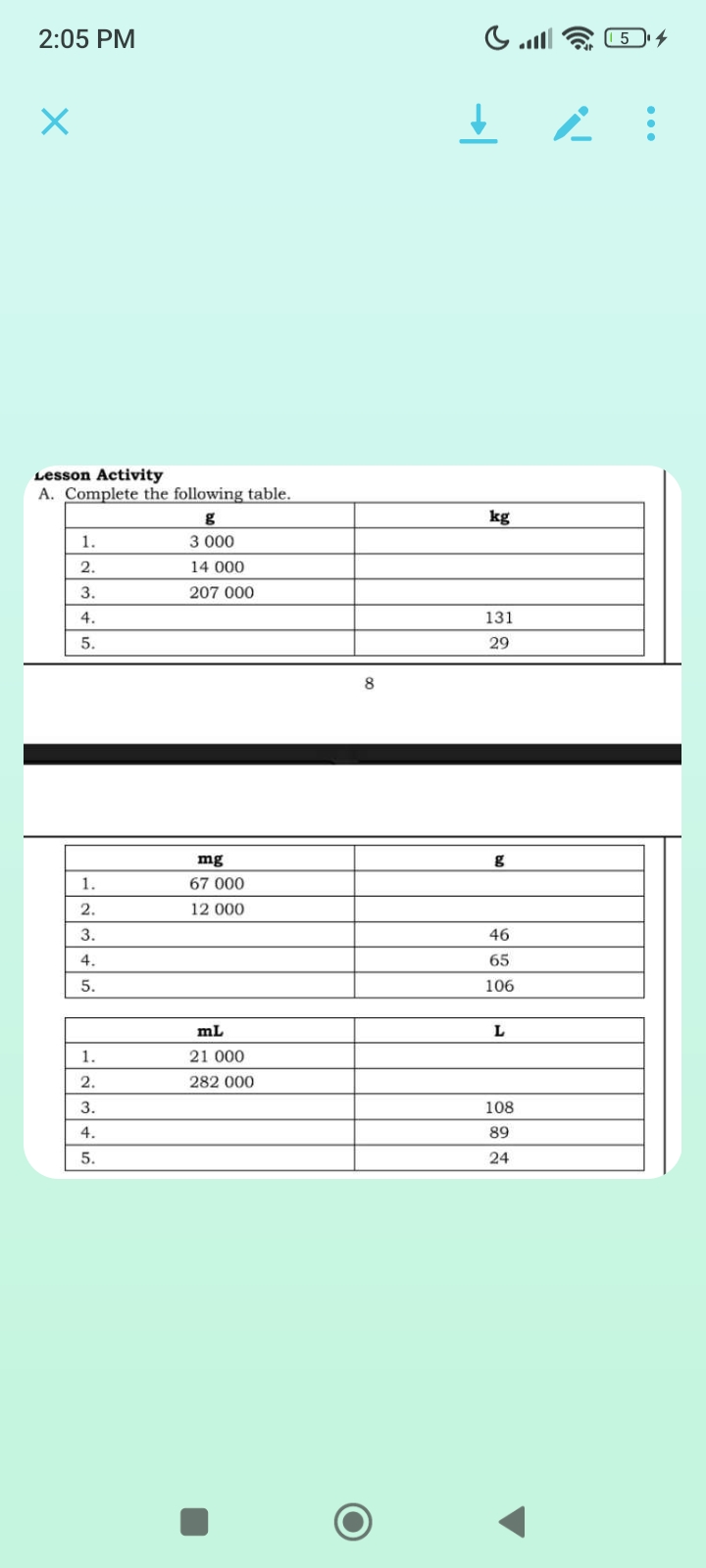 studyx-img