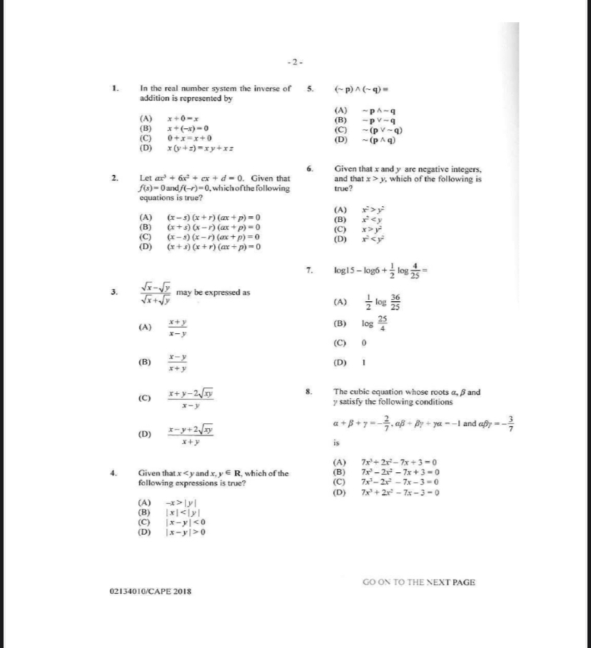 studyx-img