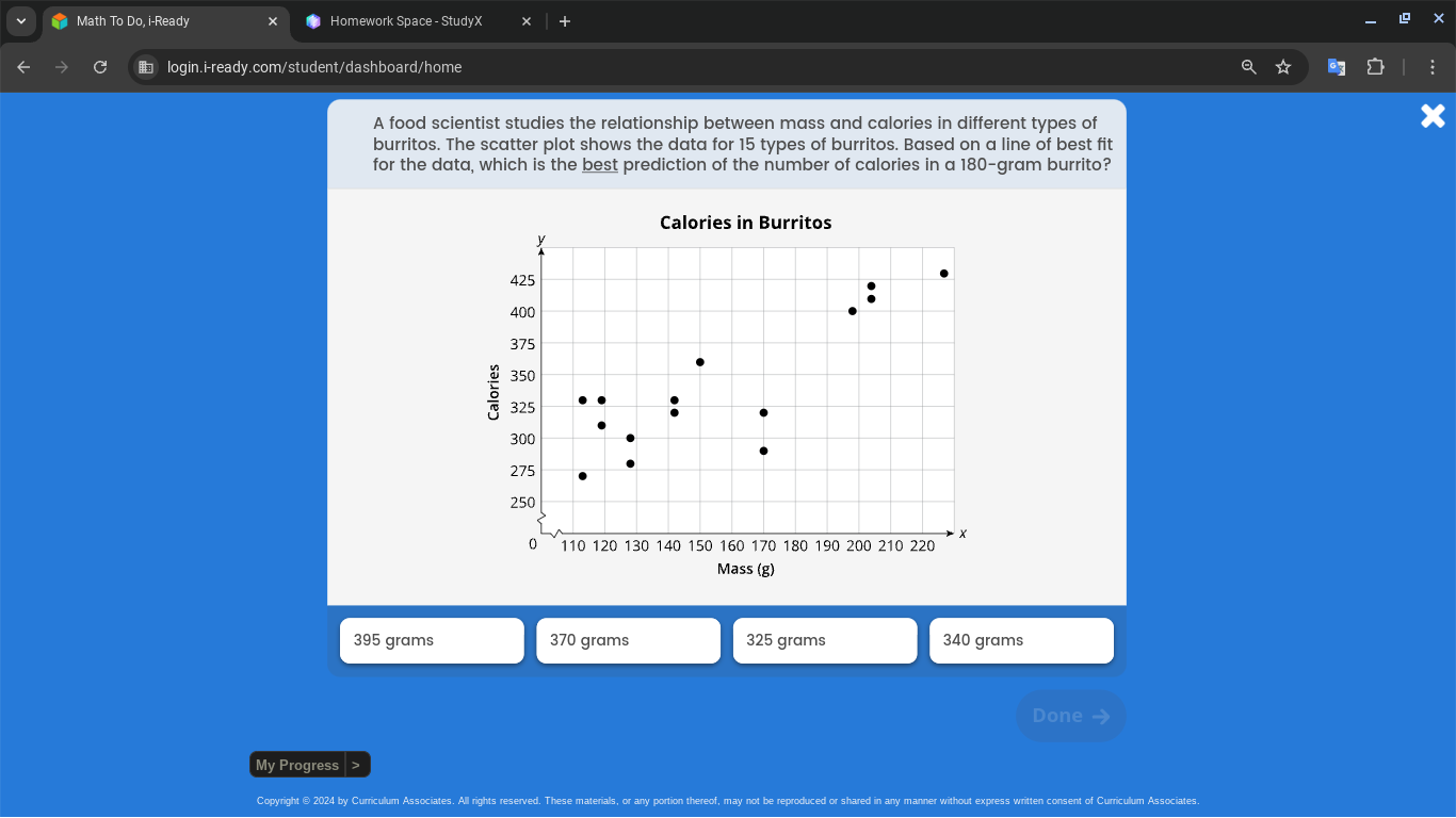 studyx-img