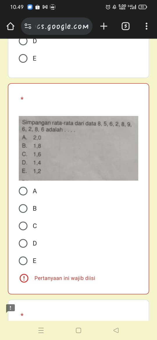 studyx-img