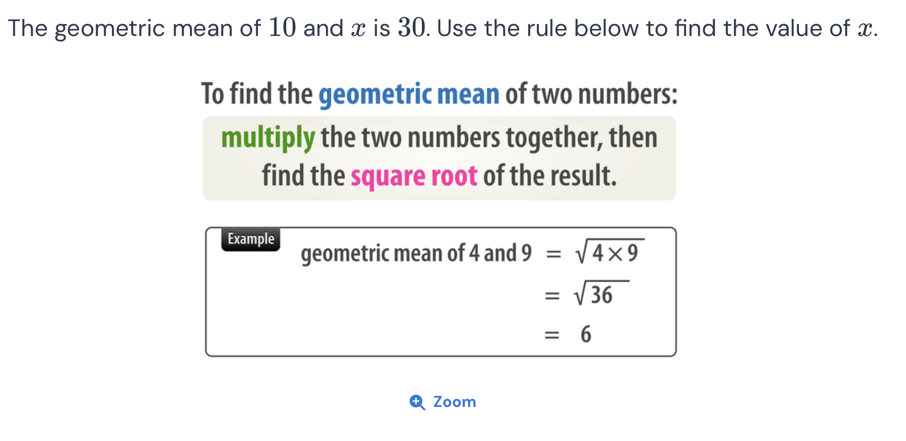 studyx-img