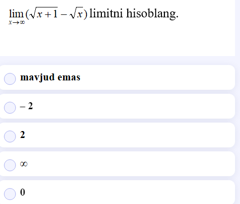 studyx-img