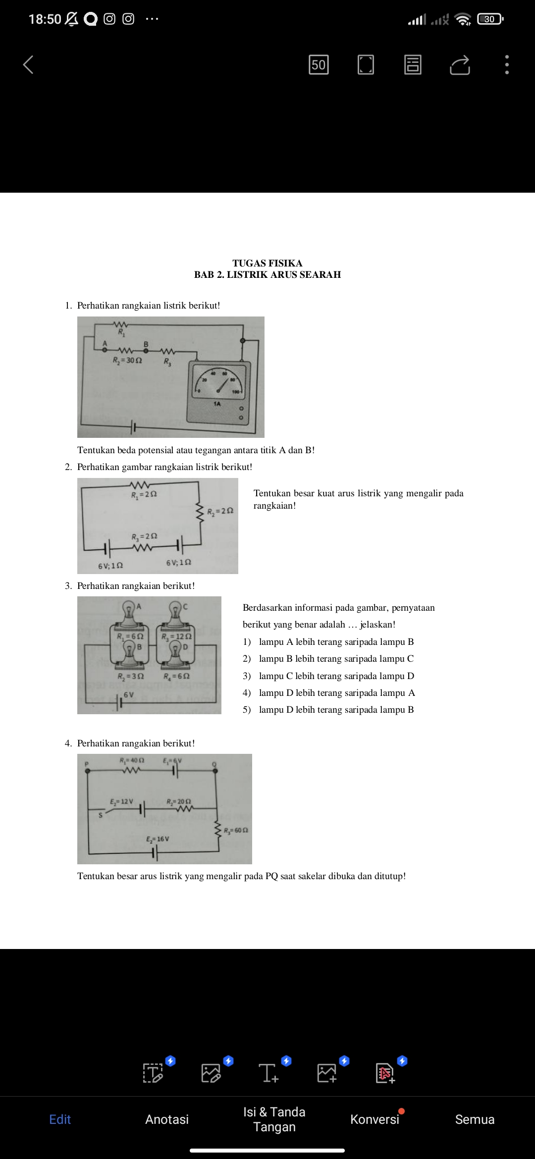 studyx-img