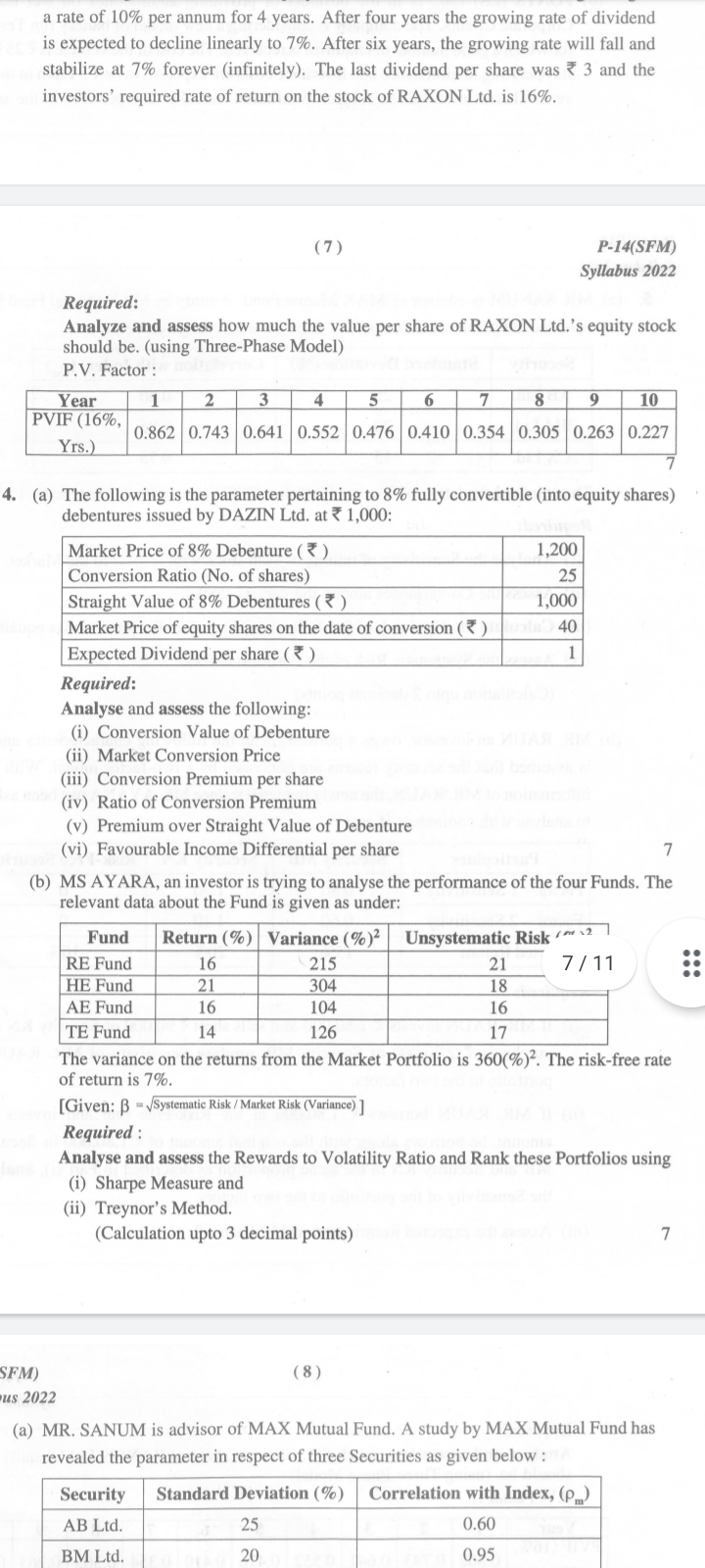 studyx-img