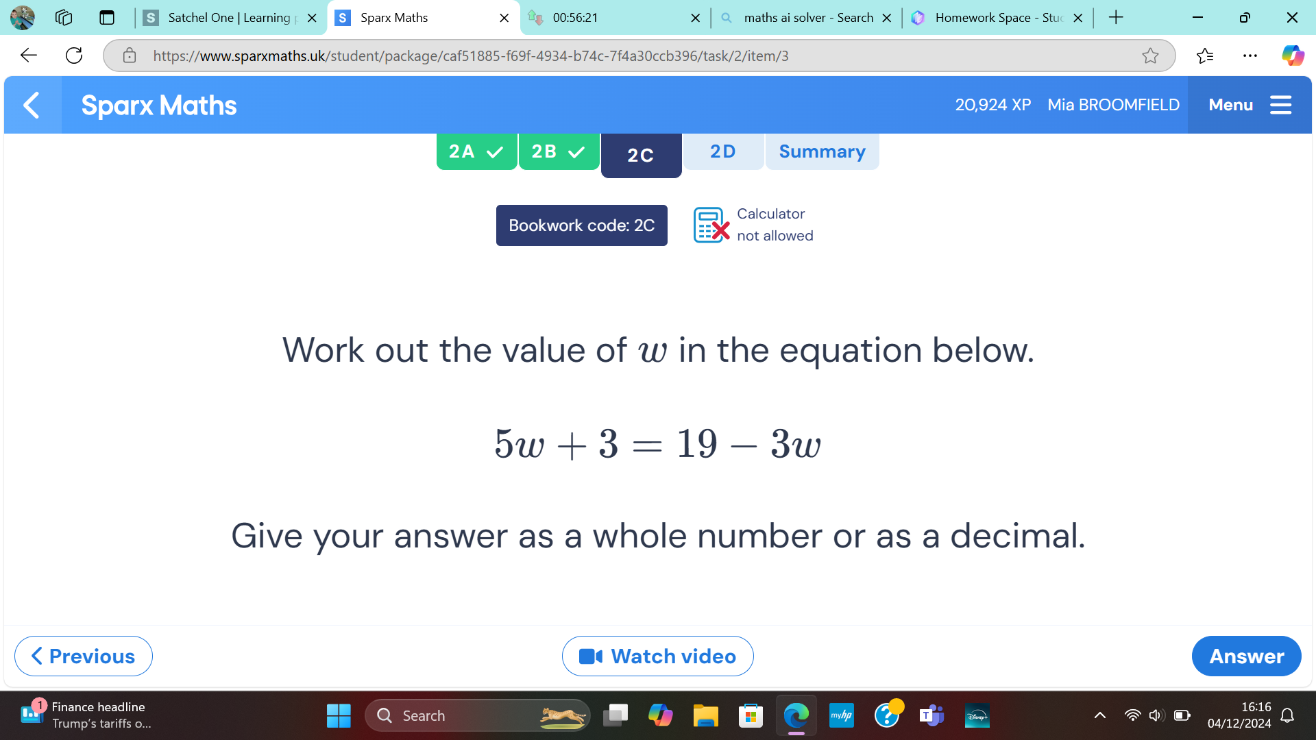 studyx-img