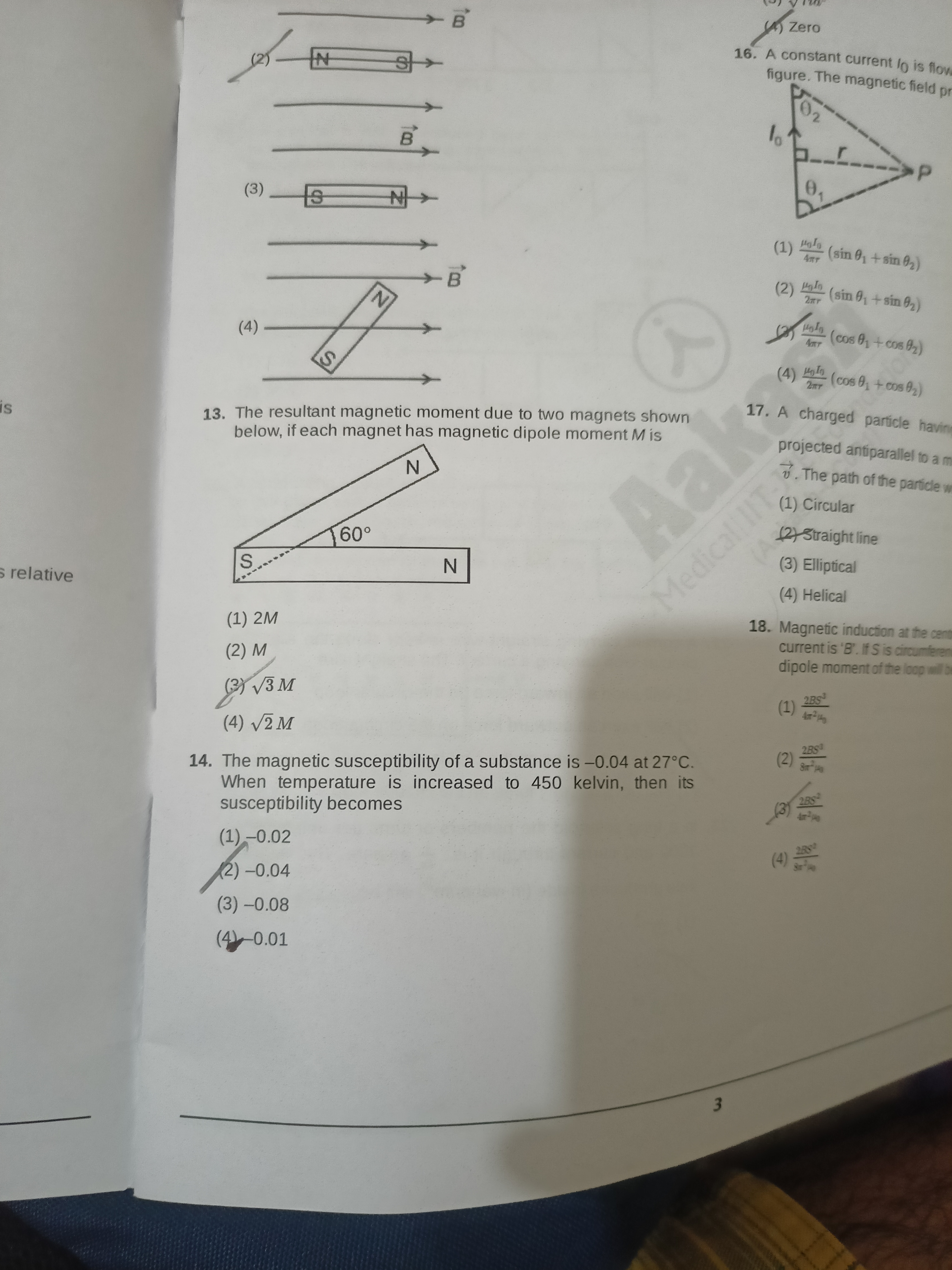 studyx-img