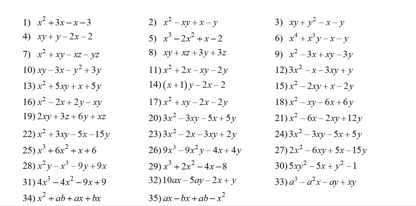 studyx-img