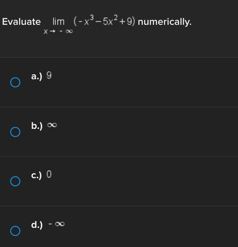 studyx-img