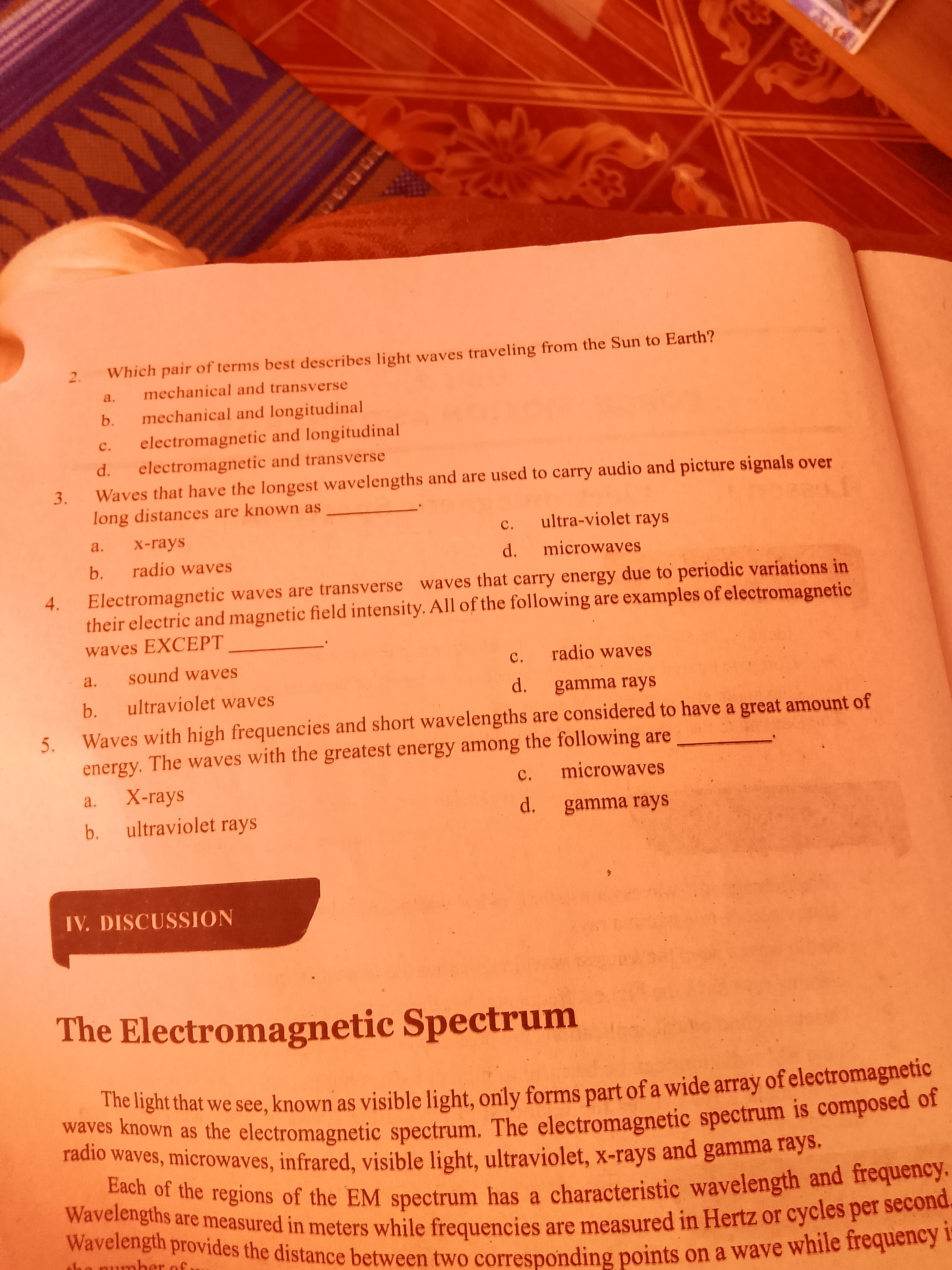 studyx-img