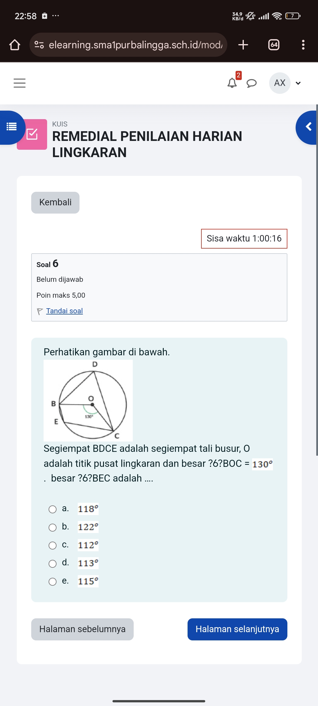 studyx-img