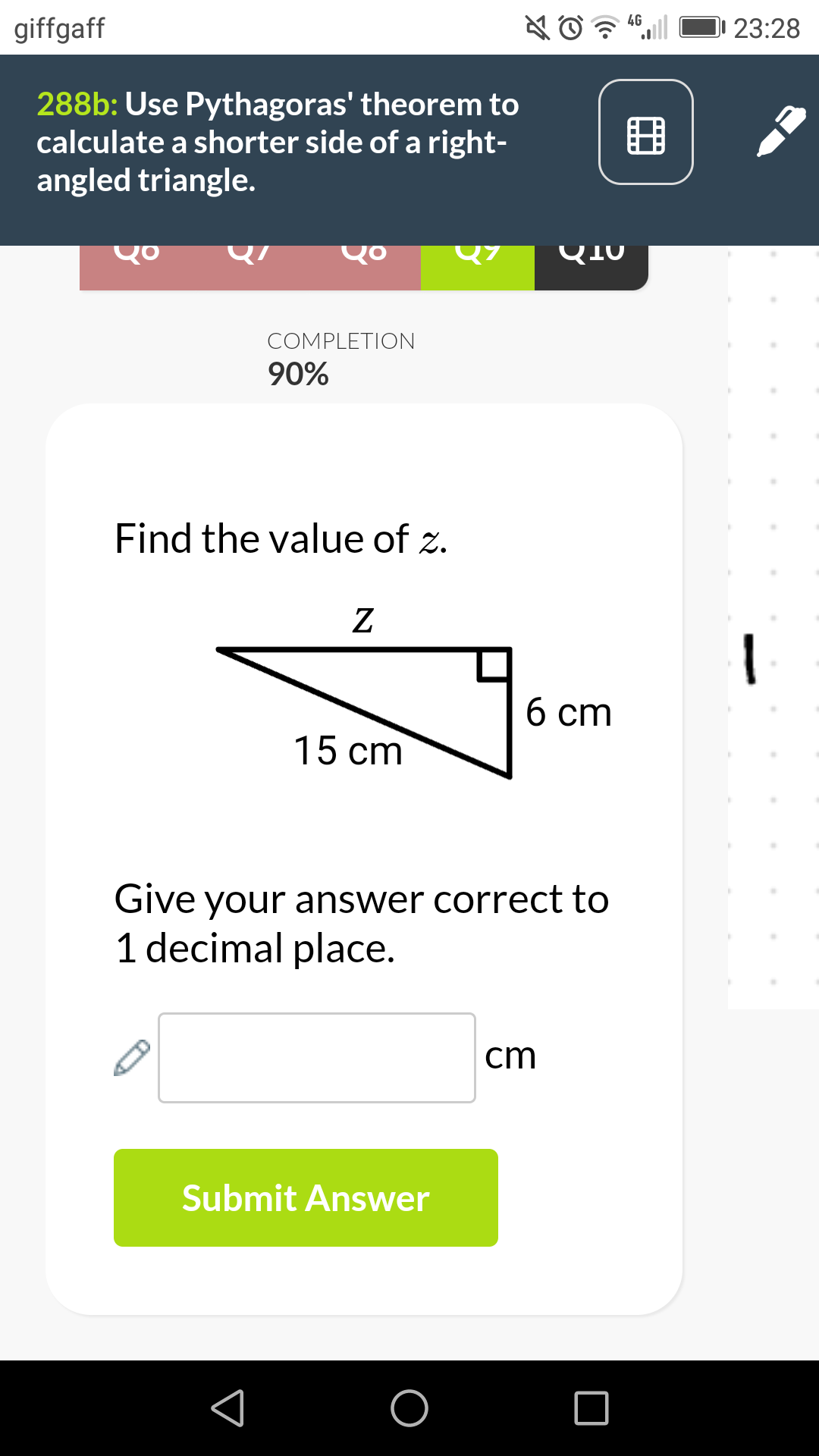 studyx-img