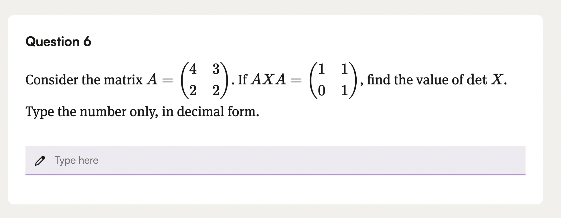 studyx-img