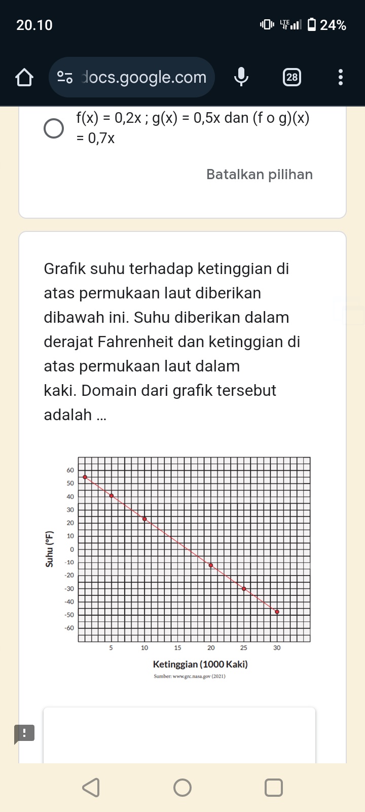 studyx-img