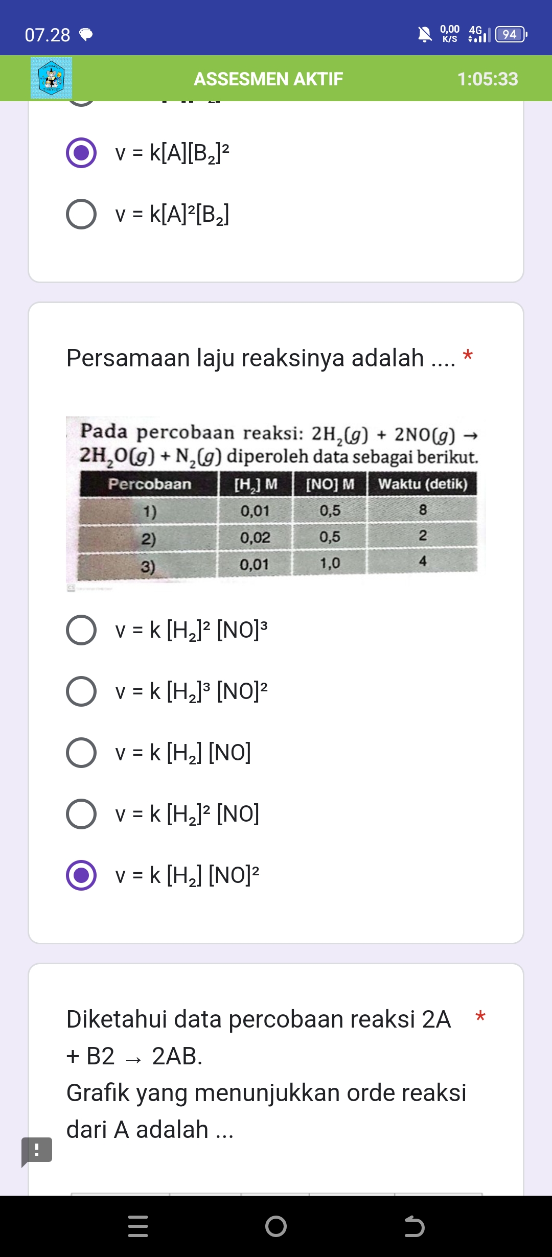 studyx-img