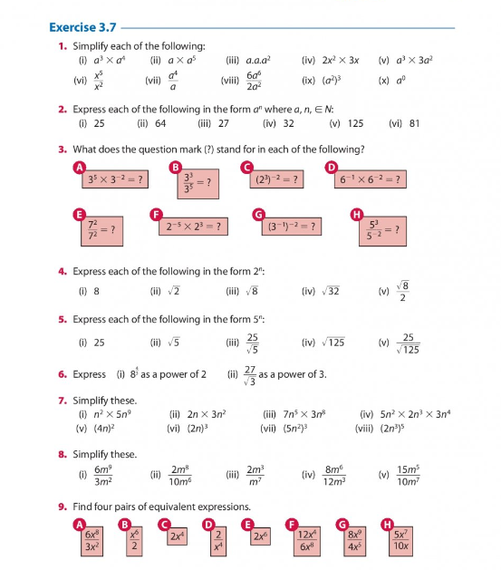 studyx-img