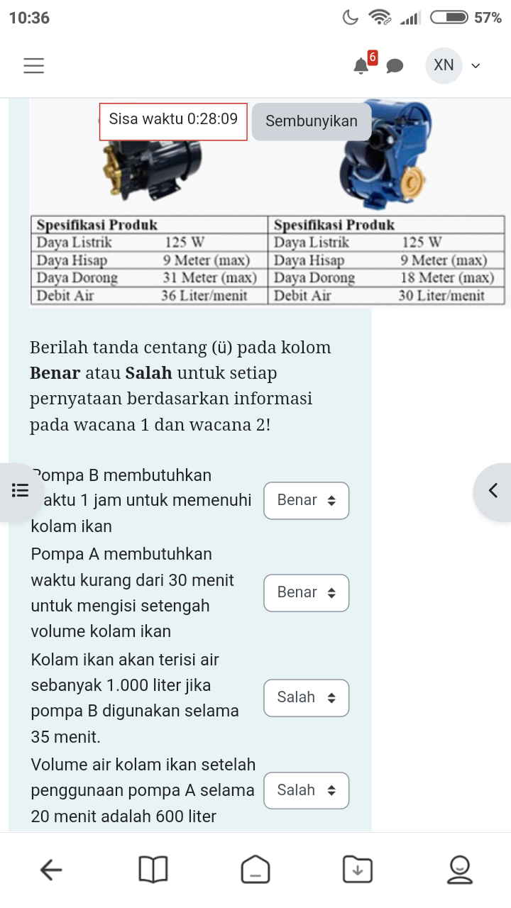 studyx-img